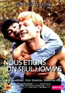 François About