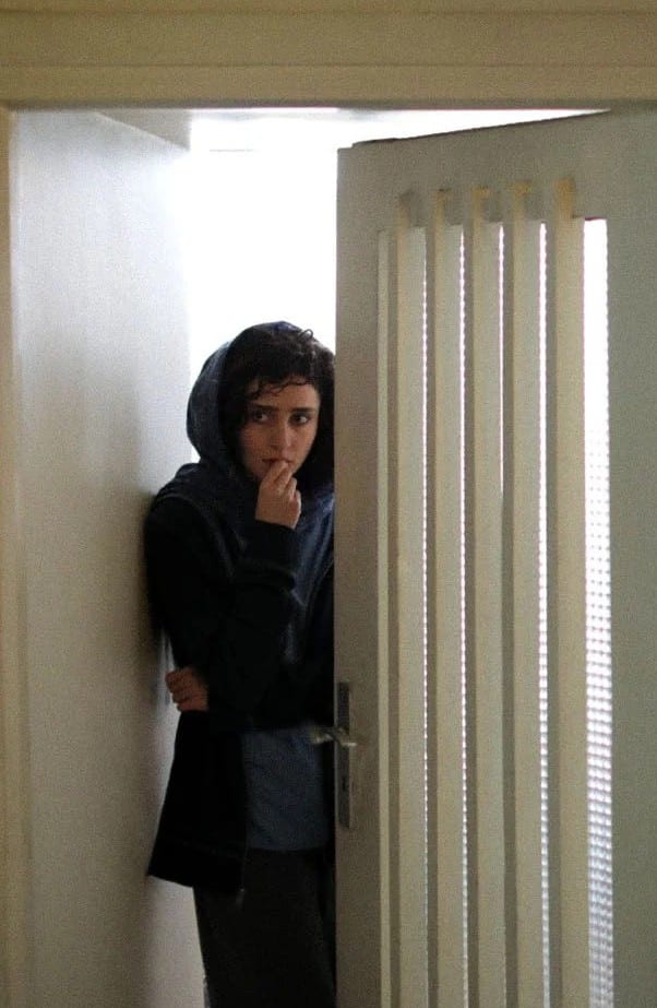 Soha Niasti, portrait
