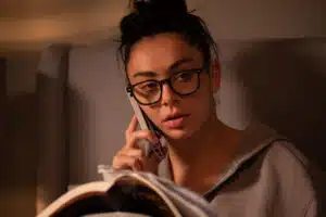 Charli XCX