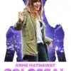 Colossal, visuel E-Cinéma (2017)