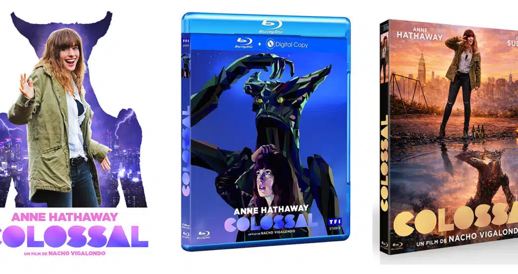 trailers