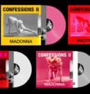 Madonna Confessions II : le blockbuster musical qui écrase tout