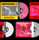 Madonna Confessions II : le blockbuster musical qui écrase tout