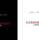 Box-office France : La Bataille de Gaulle 1 en pleine remontada