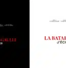 Box-office France : La Bataille de Gaulle 1 en pleine remontada