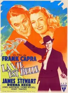 Frank Capra