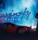 Mort de Kavinsky, compositeur du mythique Nightcall