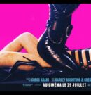 News : I want your sex, premier film de Gregg Araki en 12 ans