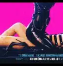 News : I want your sex, premier film de Gregg Araki en 12 ans