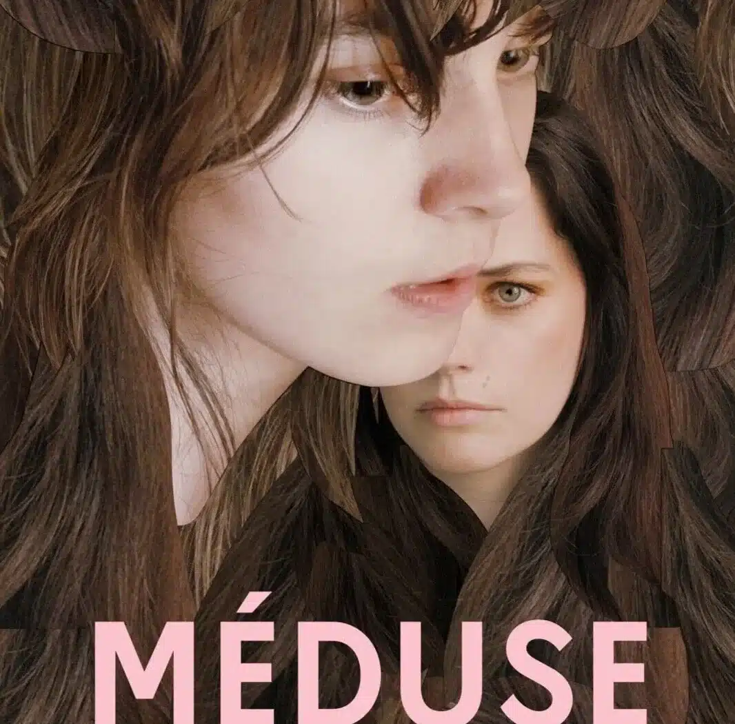 Méduse (2010), film avec Roxane Mesquida,