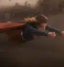 Box-office Paris 14h : Supergirl sans éclats dans peu de salles