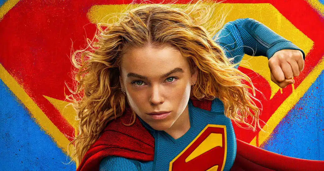 Box-office USA : Supergirl déjà morte