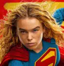 Box-office USA : Supergirl déjà morte