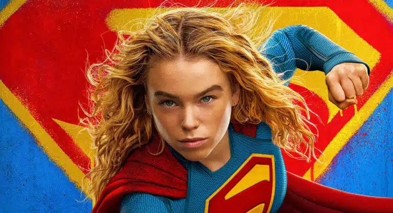 Box-office France : Supergirl pire démarrage du DC Extended Universe