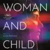 Woman and Child, affiche