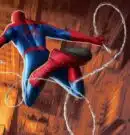 Box-office USA : Spider-Man Brand New Day deuxième démarrage de l’histoire