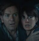 Box-office Top Week-end : Tombé du Ciel plus fort que La fin d’Oak Street