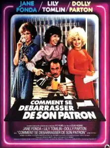 Dolly Parton