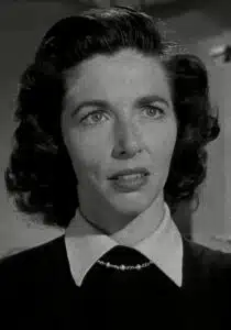 Peggy Webber