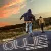Ollie, l'affiche