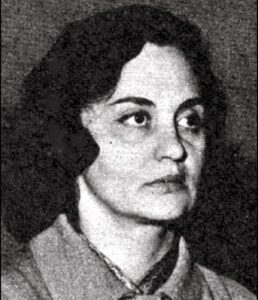 Laura Cardoso