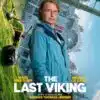 The Last Viking, l'affiche