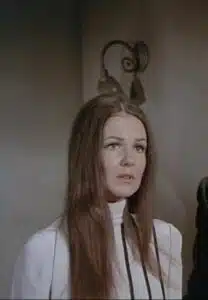 Shelley Fabares