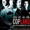 Copland, l'affiche
