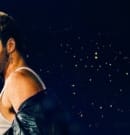George Michael : The Faith Tour en salle pour commémorer la mort de la star