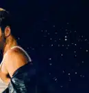 George Michael : The Faith Tour en salle pour commémorer la mort de la star
