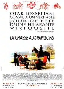Pierrette Pompom Bailhache