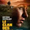 Le Clan des bêtes, l'affiche