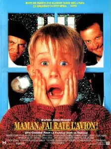 Macaulay Culkin