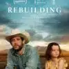 Rebuilding, l'affiche