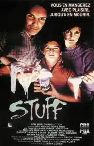 Scott Bloom