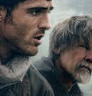 Démarrages Paris 14h : The Dog Stars de Ridley Scott aboie dans le vide