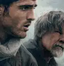 Démarrages Paris 14h : The Dog Stars de Ridley Scott aboie dans le vide