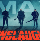 Box-office USA : Fall 2, By All Means, Onslaught… des séries B pour le Labor Day