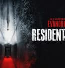 Premier Jour France : du sang frais pour le 8e Resident Evil