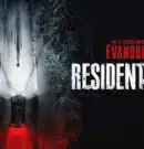 Premier Jour France : du sang frais pour le 8e Resident Evil