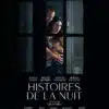 Histoires de la nuit, l'affiche