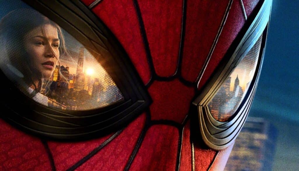 Spider-Man Brand New Day, box-office 2026 : l'été de tous les records