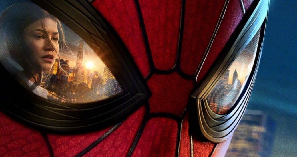 Bilan box-office 2026 : L’Odyssée, Spider-Man Brand New Day, l’été de tous les records