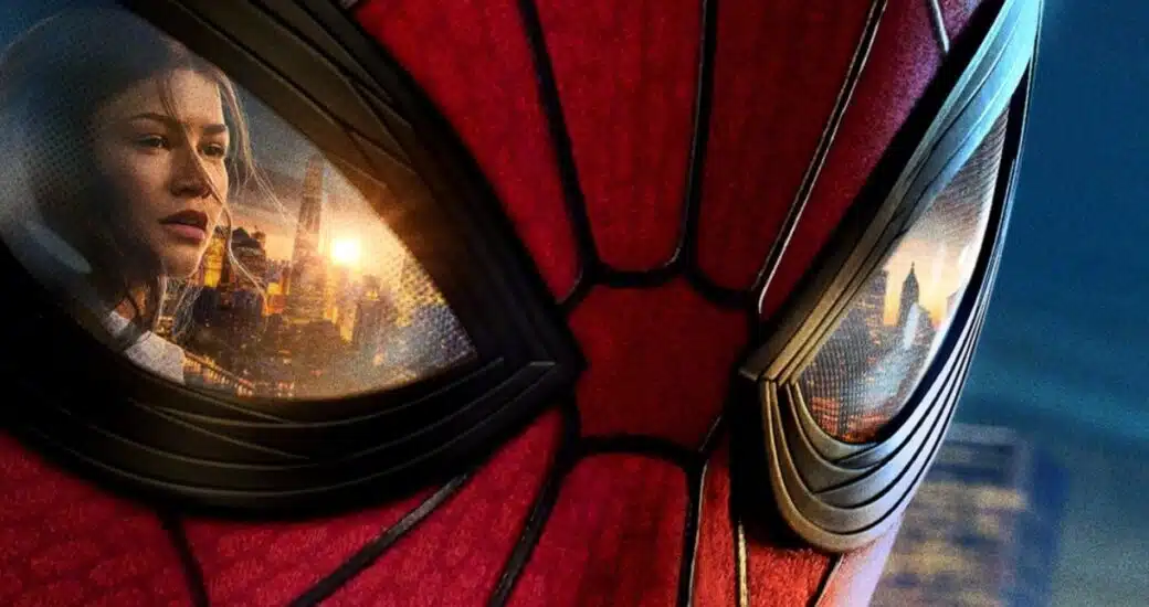 Bilan box-office 2026 : L’Odyssée, Spider-Man Brand New Day, l’été de tous les records