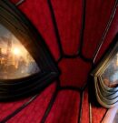 Bilan box-office 2026 : L’Odyssée, Spider-Man Brand New Day, l’été de tous les records