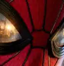 Bilan box-office 2026 : L’Odyssée, Spider-Man Brand New Day, l’été de tous les records