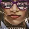 Challengers, l'affiche