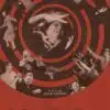 Dementia, jaquette blu-ray