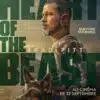 Heart of the Beast, l'affiche