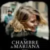 La Chambre de Mariana, l'affiche